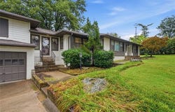 2261 E 37th Street, Tulsa, OK 74105