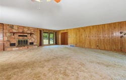15556 Slab Spring Drive, Licking, MO 65442