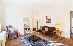 23 Edith Pl, Oakland, PA 15213