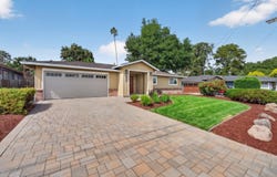 210 Rodonovan DR, SANTA CLARA, CA 95051
