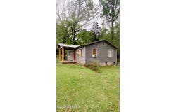 9507 MS-19, Collinsville, MS 39325