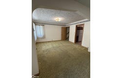 1807 1st Avenue S, Denison, IA 51442