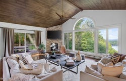 75 Laurel Hill Rd, Monterey, MA 01245
