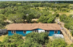 1051 Jacoby Lane, Aransas Pass, TX 78336