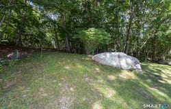 97 W Main Street, East Lyme, CT 06357