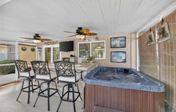 12138 BUFFINGTON Lane, RIVERVIEW, FL 33579