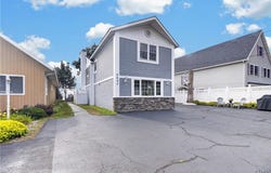 6643 N Lakeshore Road, Verona, NY 13478