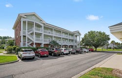 3955 Gladiola Ct., Myrtle Beach, SC 29588