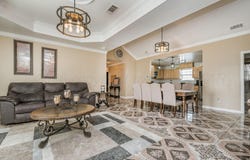 701 GLENNIS Avenue, Cactus, TX 79013