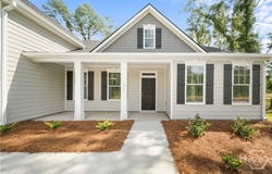 111 Alexander Trail, Rincon, GA 31326