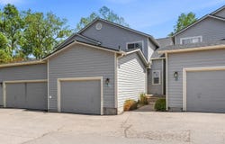 2930 W Stuart St, Fort Collins, CO 80526