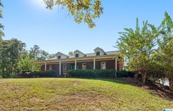 12896 HIGHWAY 25, CALERA, AL 35040