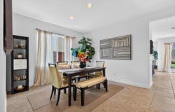 1243 Bellingham Drive, Oceanside, CA 92057