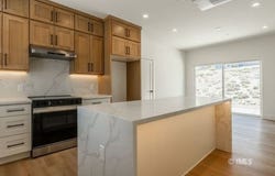 4805 Alison Ln, Bishop, CA 93514