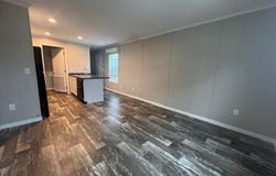 18 Avenue A, Hazlet, NJ 07734
