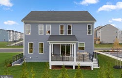 108 STATESMAN Drive, STEPHENSON, VA 22656