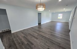 412 SARATOGA Drive, CHERRY HILL, NJ 08002