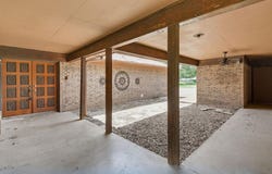 100 Joyner St, Omaha, TX 75571