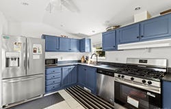 105 Oakview Hwy, East Hampton, NY 11937