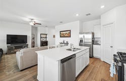 925 Garner Drive, Fate, TX 75087
