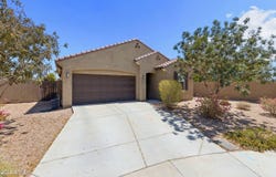 2625 S 120TH Drive, Avondale, AZ 85323