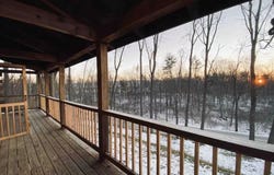 2470 GRAND VALLEY Road, Mifflinburg, PA 17844