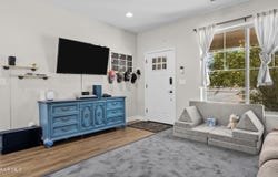 982 Newton Way, Chino Valley, AZ 86323
