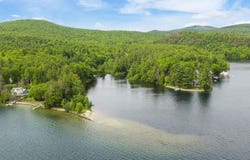 00 Pine Point Road, New Durham, NH 03855