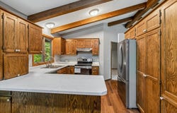 1335 Ches Mar Lane, Eagan, MN 55123