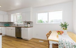 511 E Poplar St, Pocatello, ID 83201