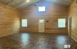 2588 Wolf Log Road, Flomaton, AL 36441