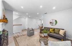 278 Estabrook St, San Leandro, CA 94577