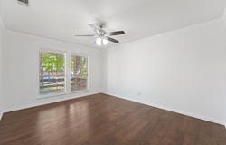 3609 Redstart Drive, Mesquite, TX 75181