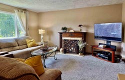 111 Braddock Street, Fairmont, WV 26554