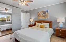 4 Malone Lane, San Rafael, CA 94903