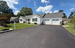 31033 MEADOW Drive, LEWES, DE 19958