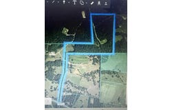 1020 FM 343, Nacogdoches, TX 75964