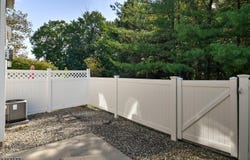 103 Cricket Hill Cir, South Brunswick Twp., NJ 08540-9009