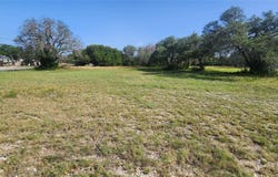 103 Cee Run, Bertram, TX 78605