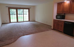 1492 Hampton Circle, Goshen, IN 46526-4689
