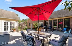 13036 Ragan Lane, Camby, IN 46113