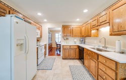 826 48th Street, Tifton, GA 31794