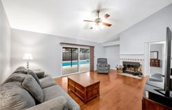 1418 SHELL FLOWER Drive, BRANDON, FL 33511