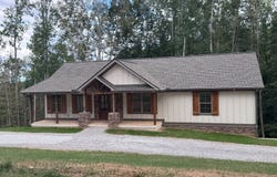 5250 Eagles Cove Rd., Byrdstown, TN 38549