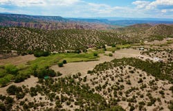 910 County Road 69, Dixon, NM 87527