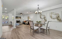 3293 Clairmont N NE, Brookhaven, GA 30329