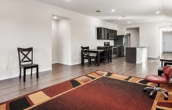 1214 Delmita Drive, Forney, TX 75126