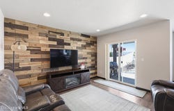 12398 N Cavanaugh Dr, Rathdrum, ID 83858