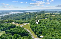 State Highway 265, Hollister, MO 65672