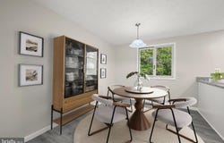 8312 MARY LEE LN, LAUREL, MD 20723